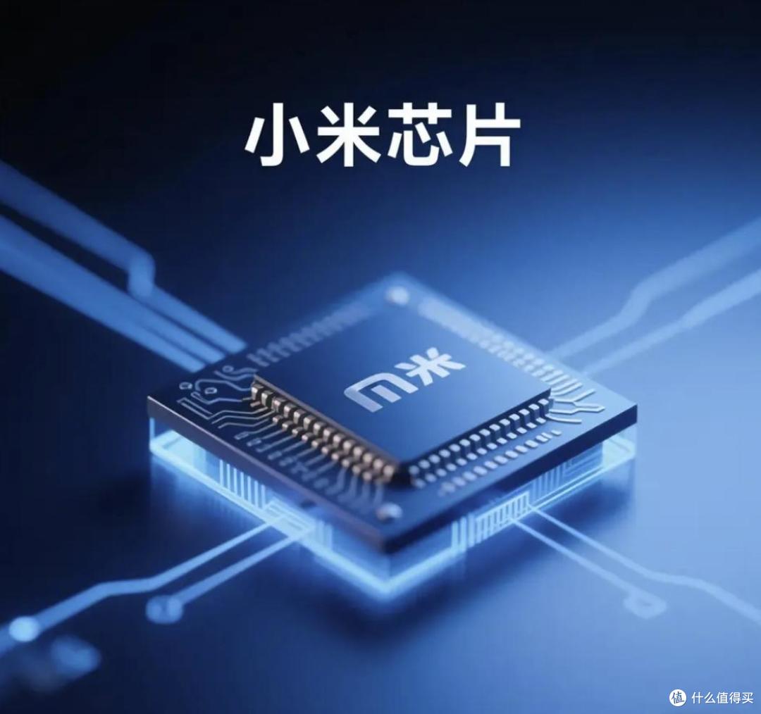为何越来越多的厂商开始自研芯片？背后这几点原因很重要！