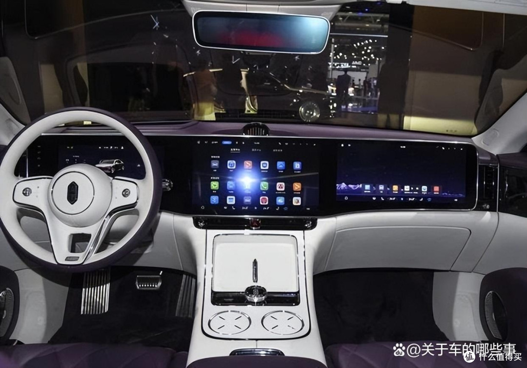 尊界S800全面评测：性能、设计与用户体验的深度解析