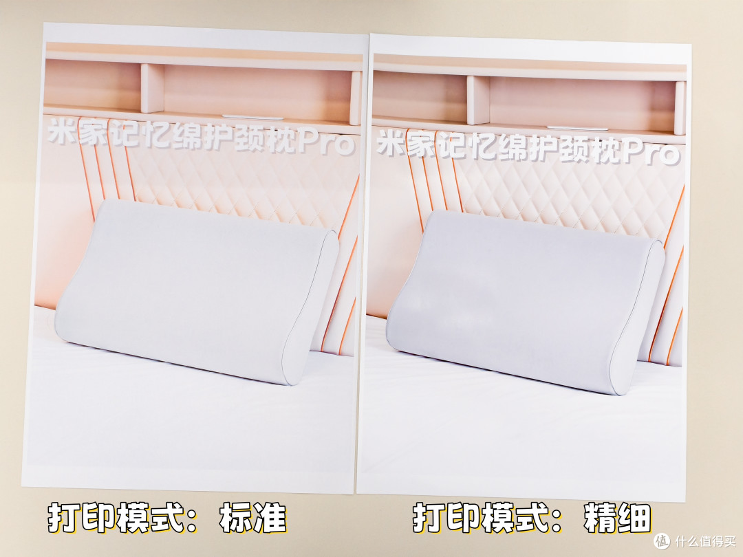 小型工作室的低成本印刷方案,降本增效全靠兄弟DCP-T830DW打印机