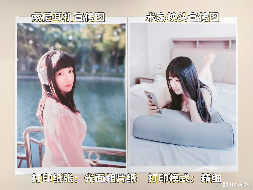 小型工作室的低成本印刷方案,降本增效全靠兄弟DCP-T830DW打印机