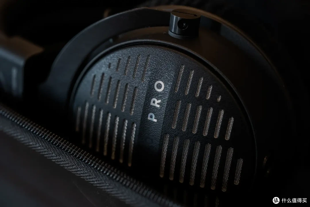 「舰闻录」不以评测的角度聊拜雅DT1990PRO MKII&DT1770PRO MKII
