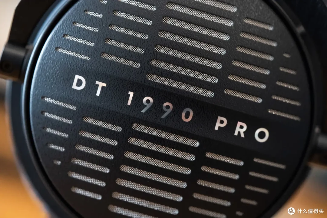 「舰闻录」不以评测的角度聊拜雅DT1990PRO MKII&DT1770PRO MKII