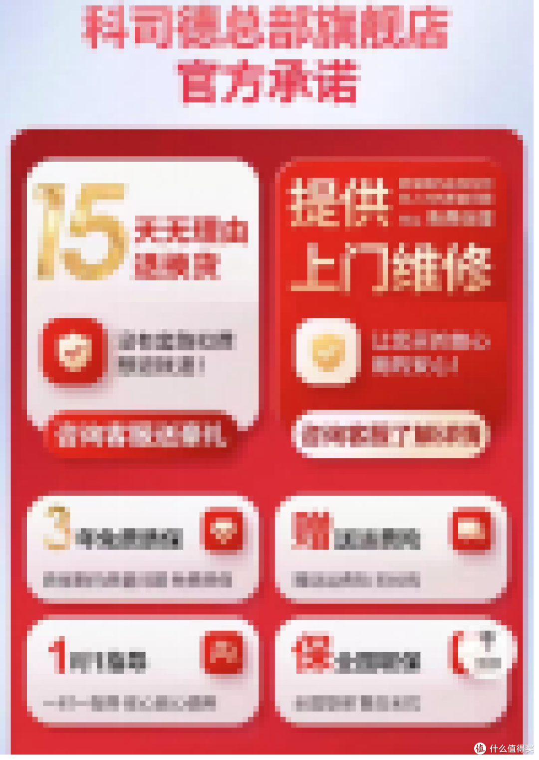 宝子们！618马上开始剁手党集合！今日探讨科司德制氧机值得买吗