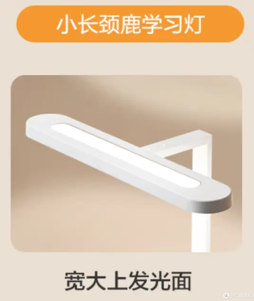 京造长颈鹿,平价读书大路灯?