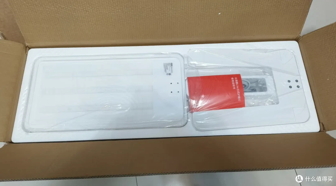 京造长颈鹿,平价读书大路灯?