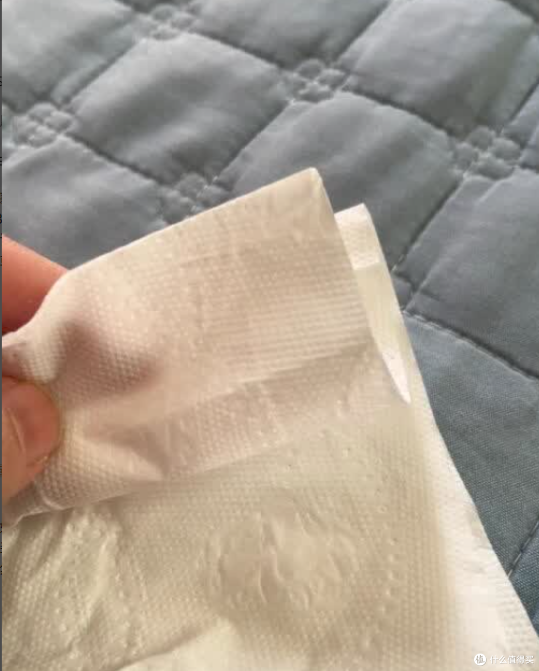 清风原木金装抽纸:从开箱到囤货的全攻略