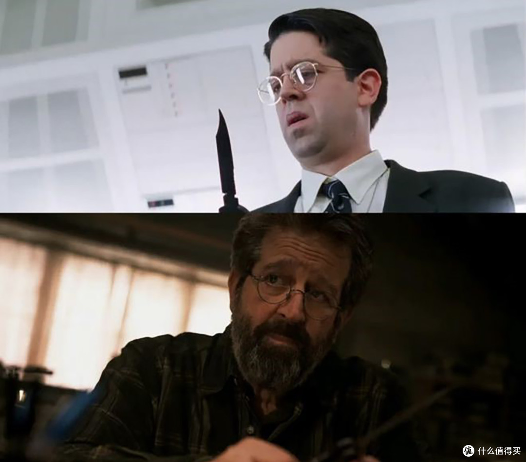 跨越了29年的电影完结了？《碟中谍8：最终清算》3个小时无尿点_影视_什么值得买