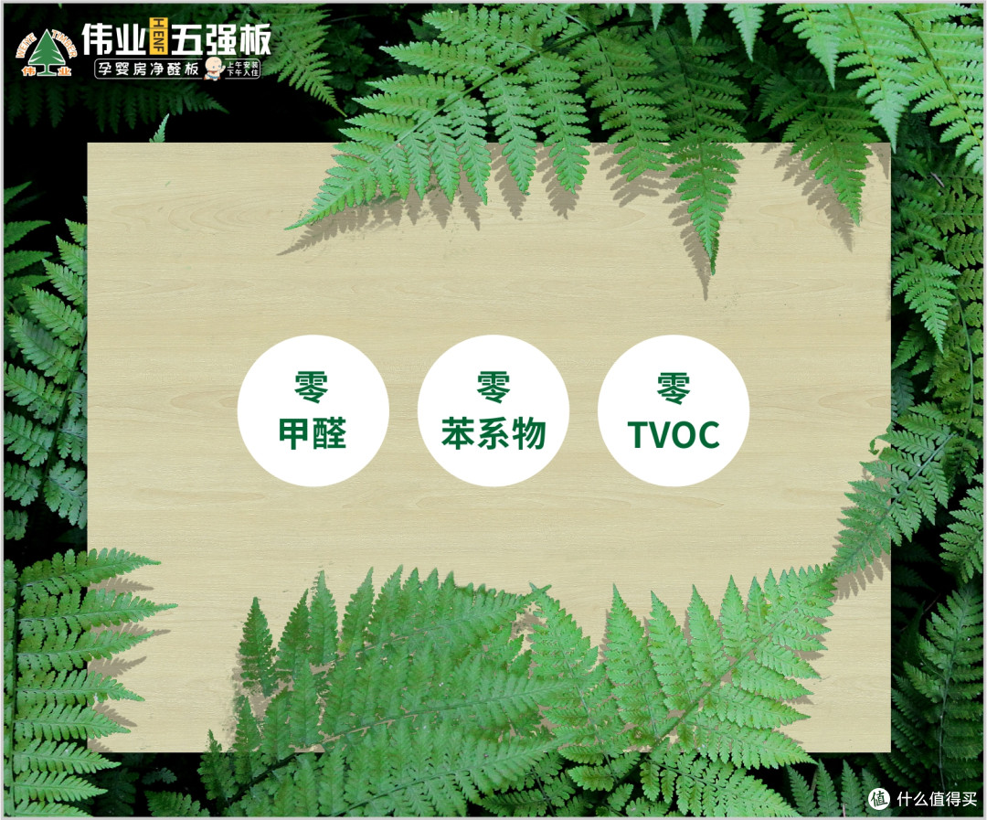 无机胶革命风暴来了,伟业五强板让家装隐患彻底“退群”