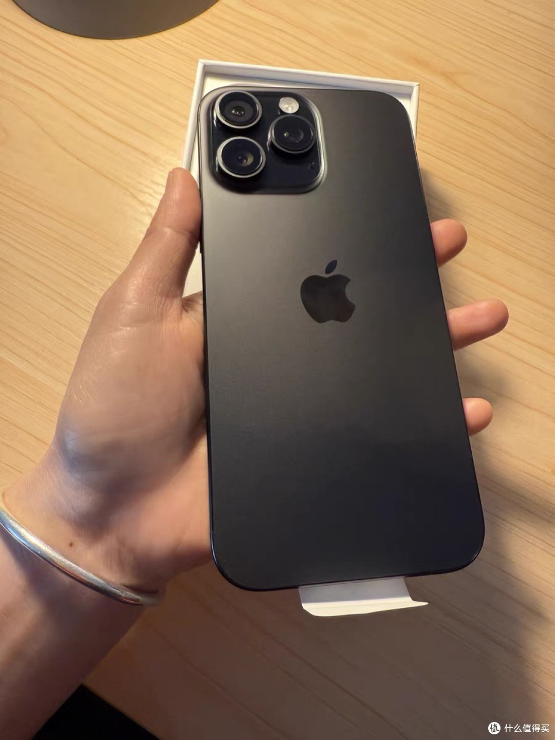 Apple/苹果 iPhone 16 Pro Max