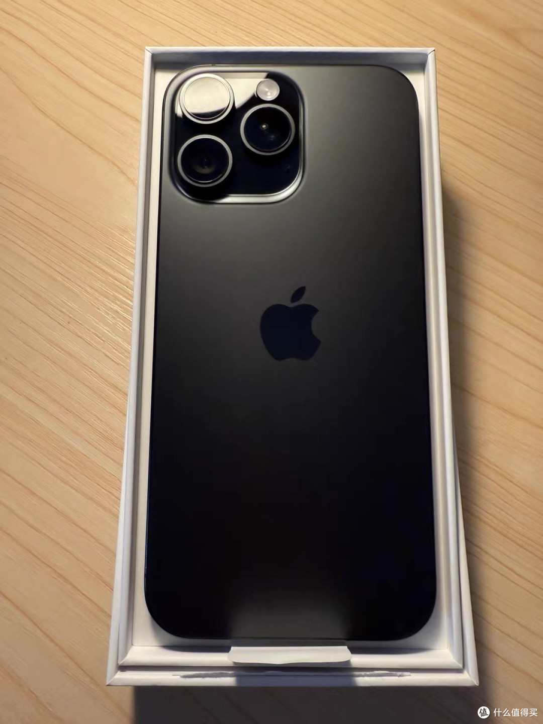 Apple/苹果 iPhone 16 Pro Max