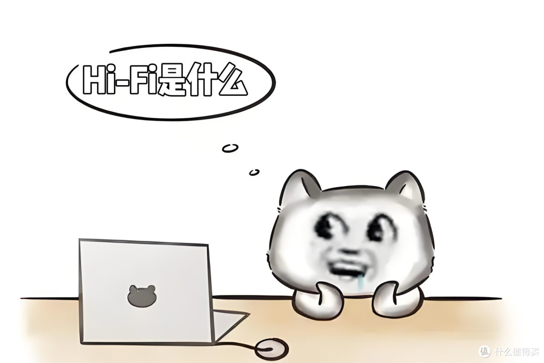 决战618!千元预算 桌面Hi-Fi音箱怎么选?这3款闭眼入!