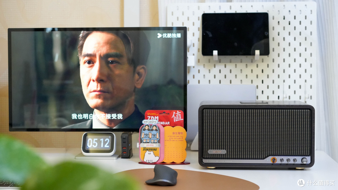 决战618!千元预算 桌面Hi-Fi音箱怎么选?这3款闭眼入!