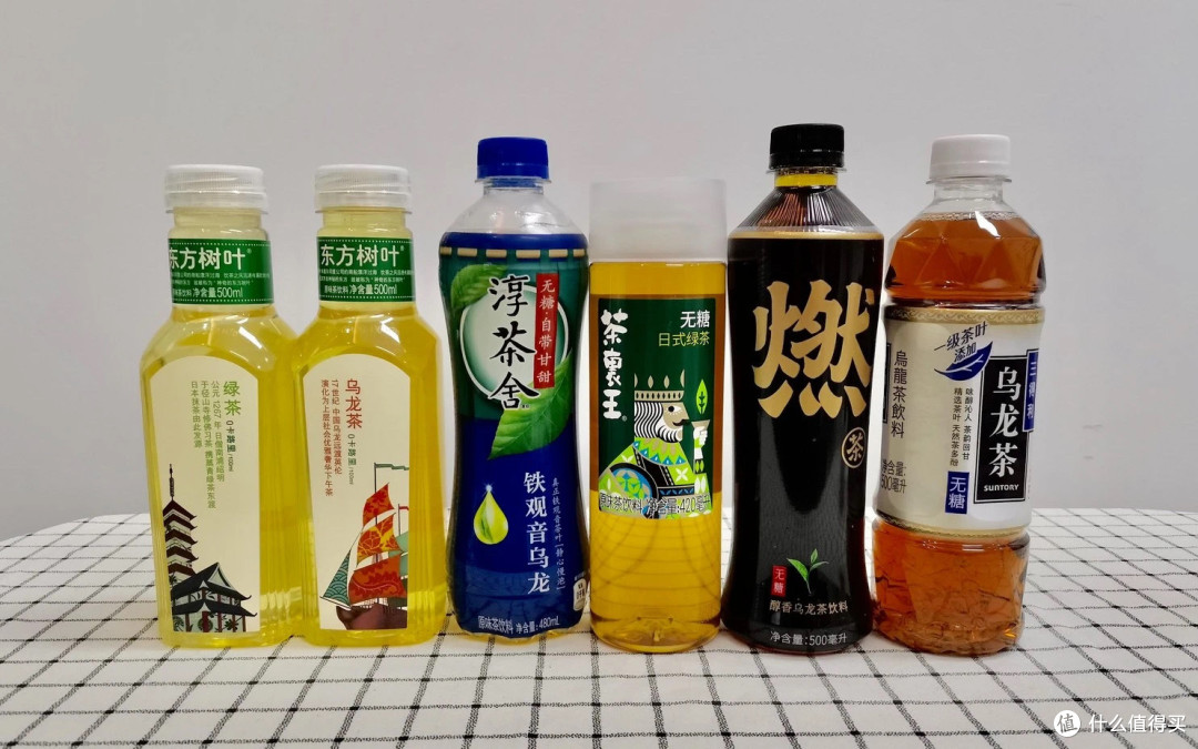 三得利:从大阪小铺到“国货”面孔,它到底有几副面孔?