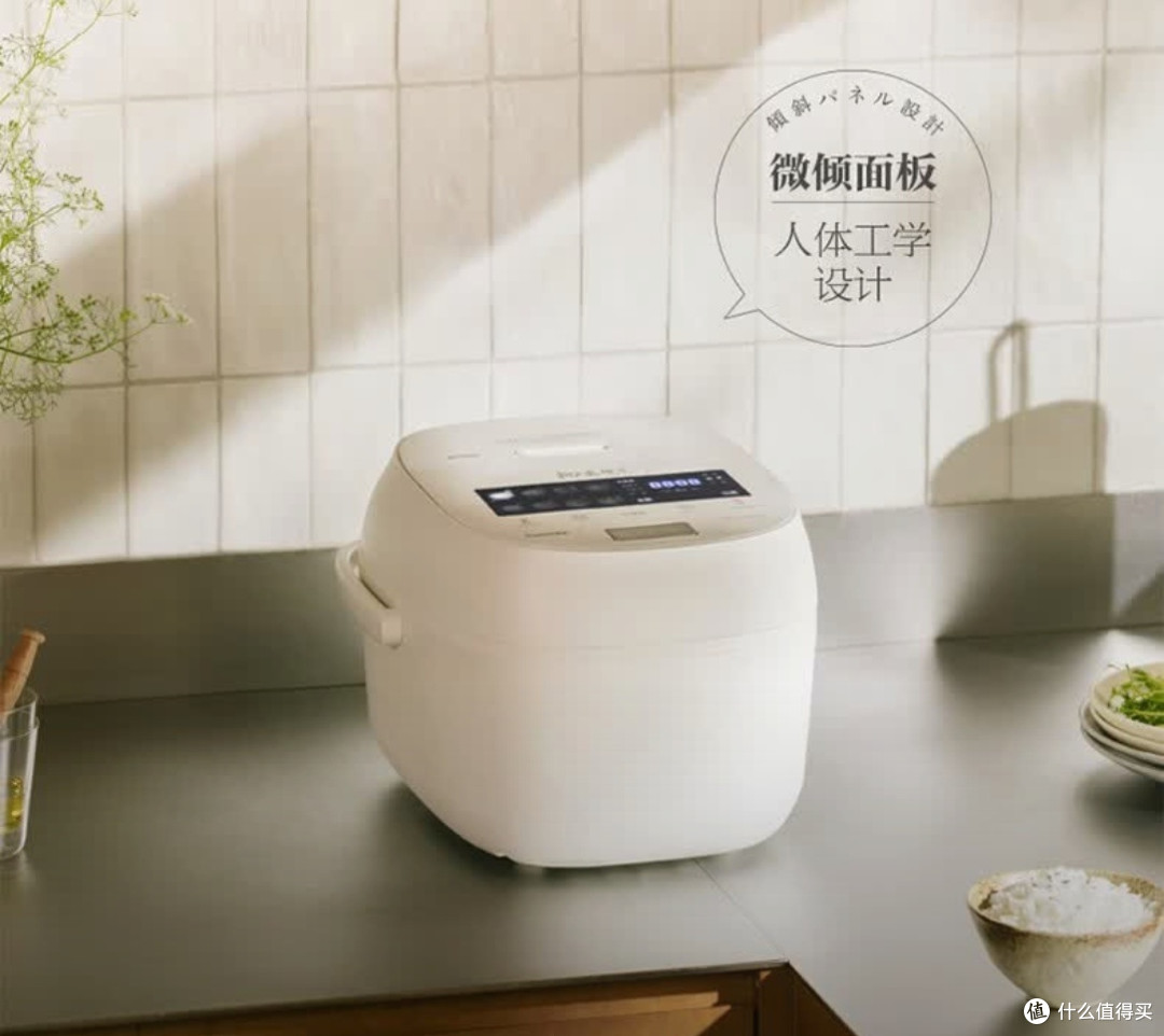 厨房小家电,你喜欢哪一款?