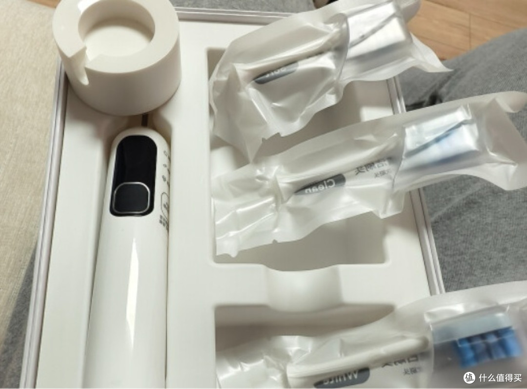 电动牙刷哪个牌子的质量好?十大高口碑品牌测评不伤牙产品!