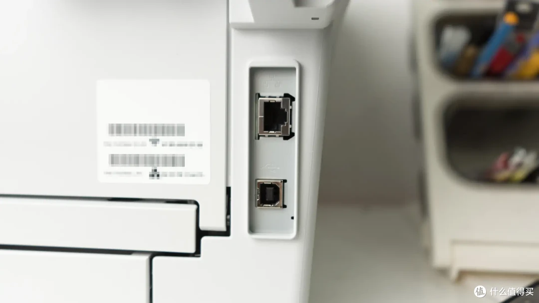 告别耗材成本焦虑,SOHO办公选兄弟DCP-B7578DW激光打印机就对了