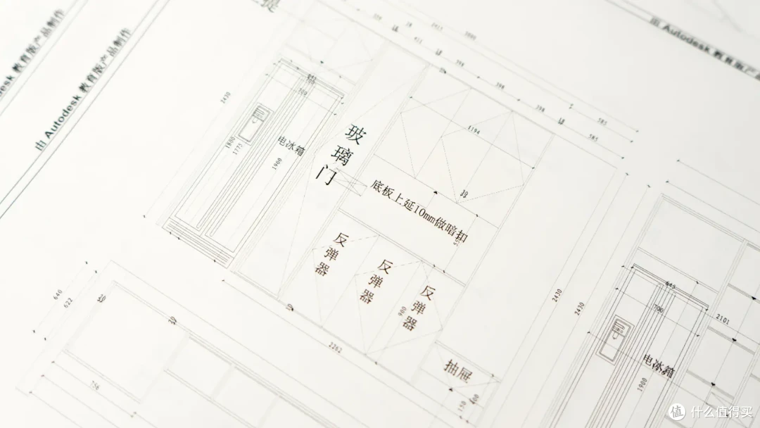 告别耗材成本焦虑,SOHO办公选兄弟DCP-B7578DW激光打印机就对了