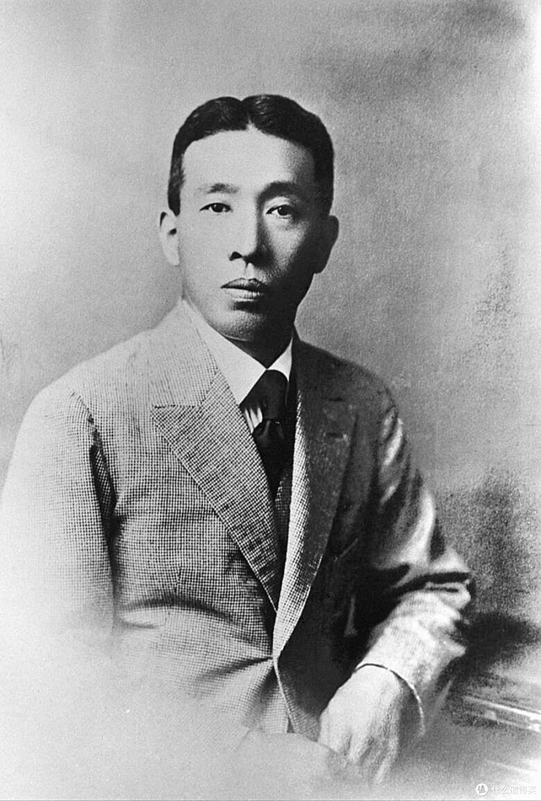 三得利:从大阪小铺到“国货”面孔,它到底有几副面孔?
