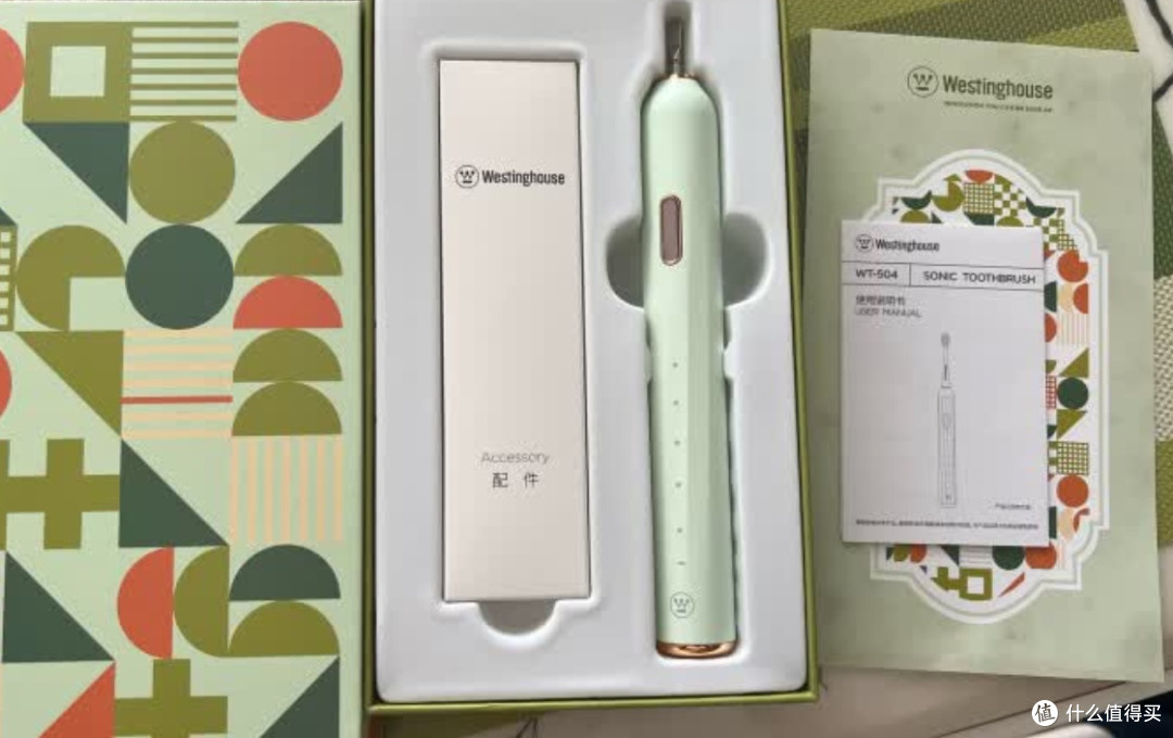 电动牙刷哪个牌子的质量好?十大高口碑品牌测评不伤牙产品!