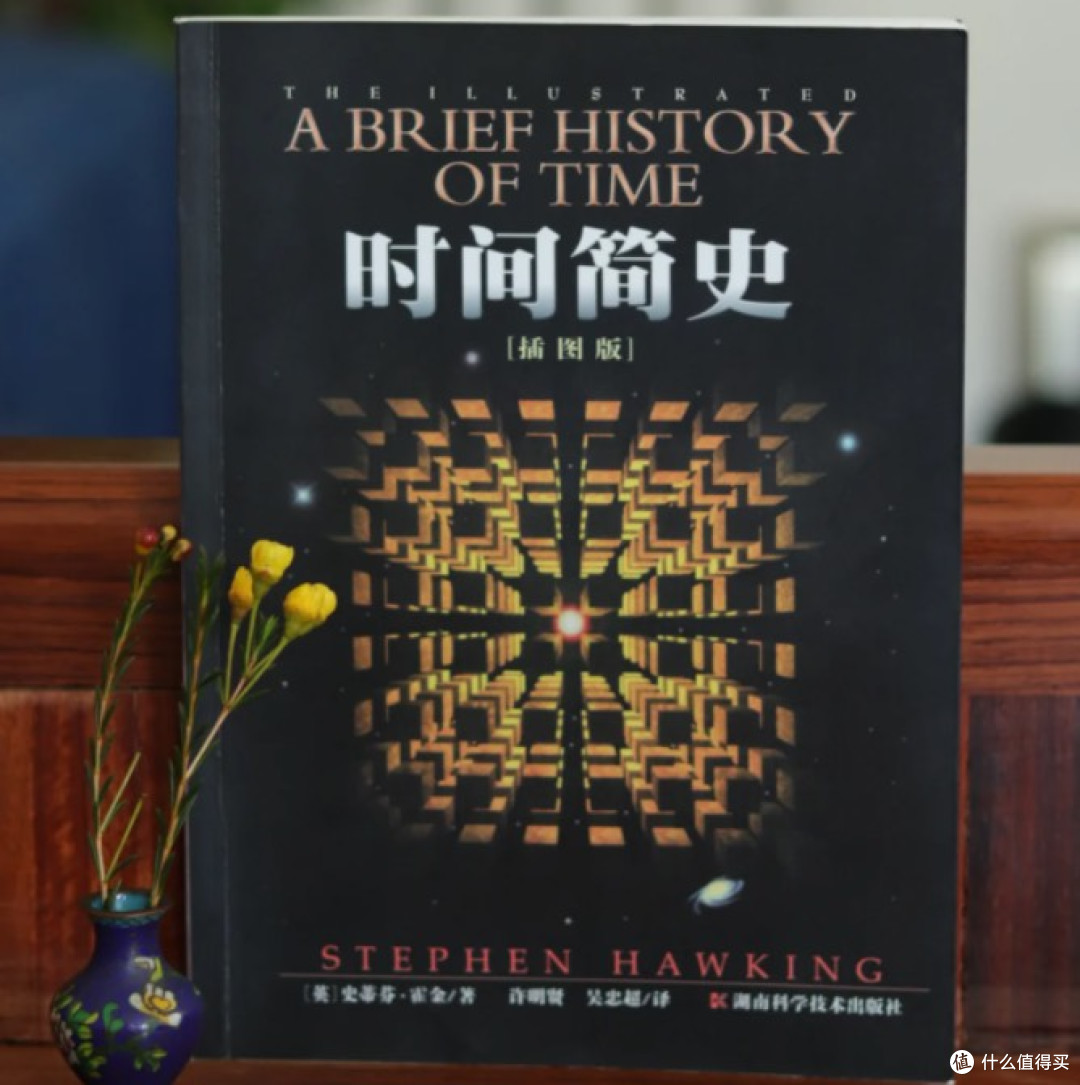 董宇辉力荐书单二 | 灵魂的深度滋养