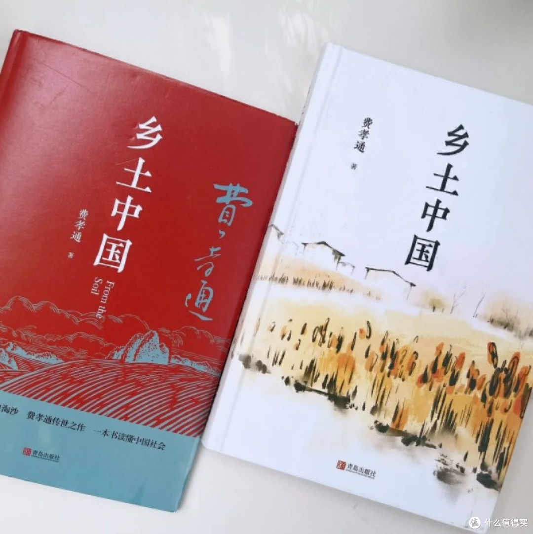 董宇辉力荐书单二 | 灵魂的深度滋养