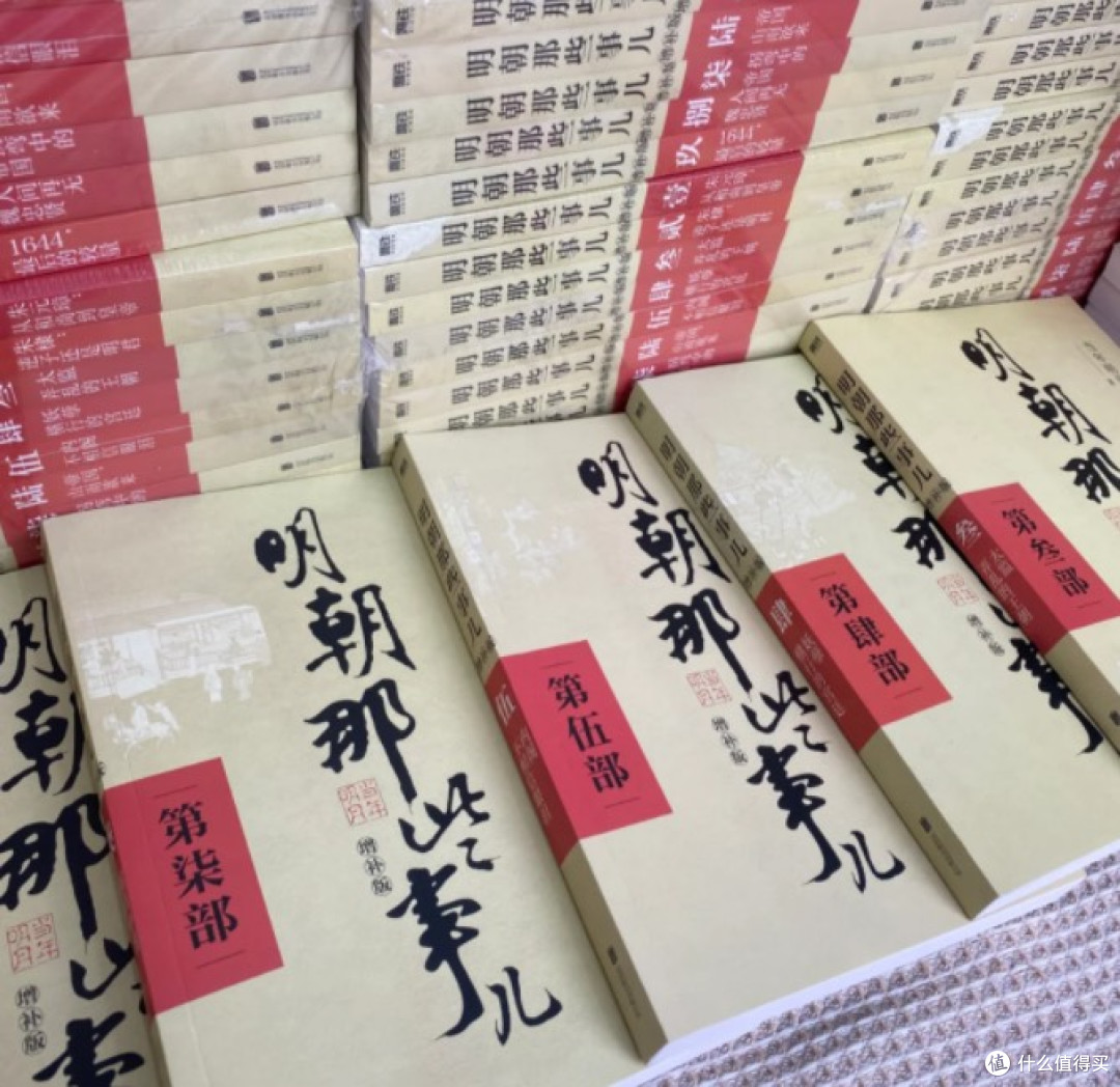 董宇辉力荐书单二 | 灵魂的深度滋养