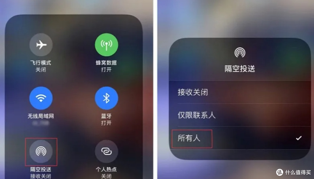 苹果全家桶真给力