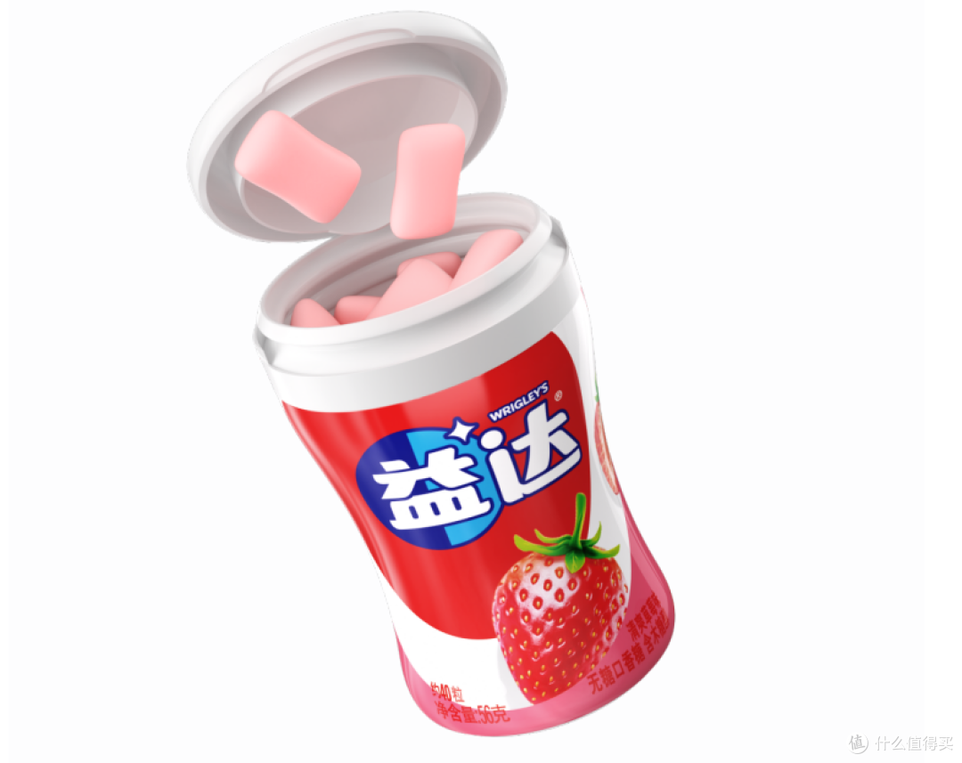 辩论制胜秘诀:提供一些在辩论赛中可以缓解焦虑的办法