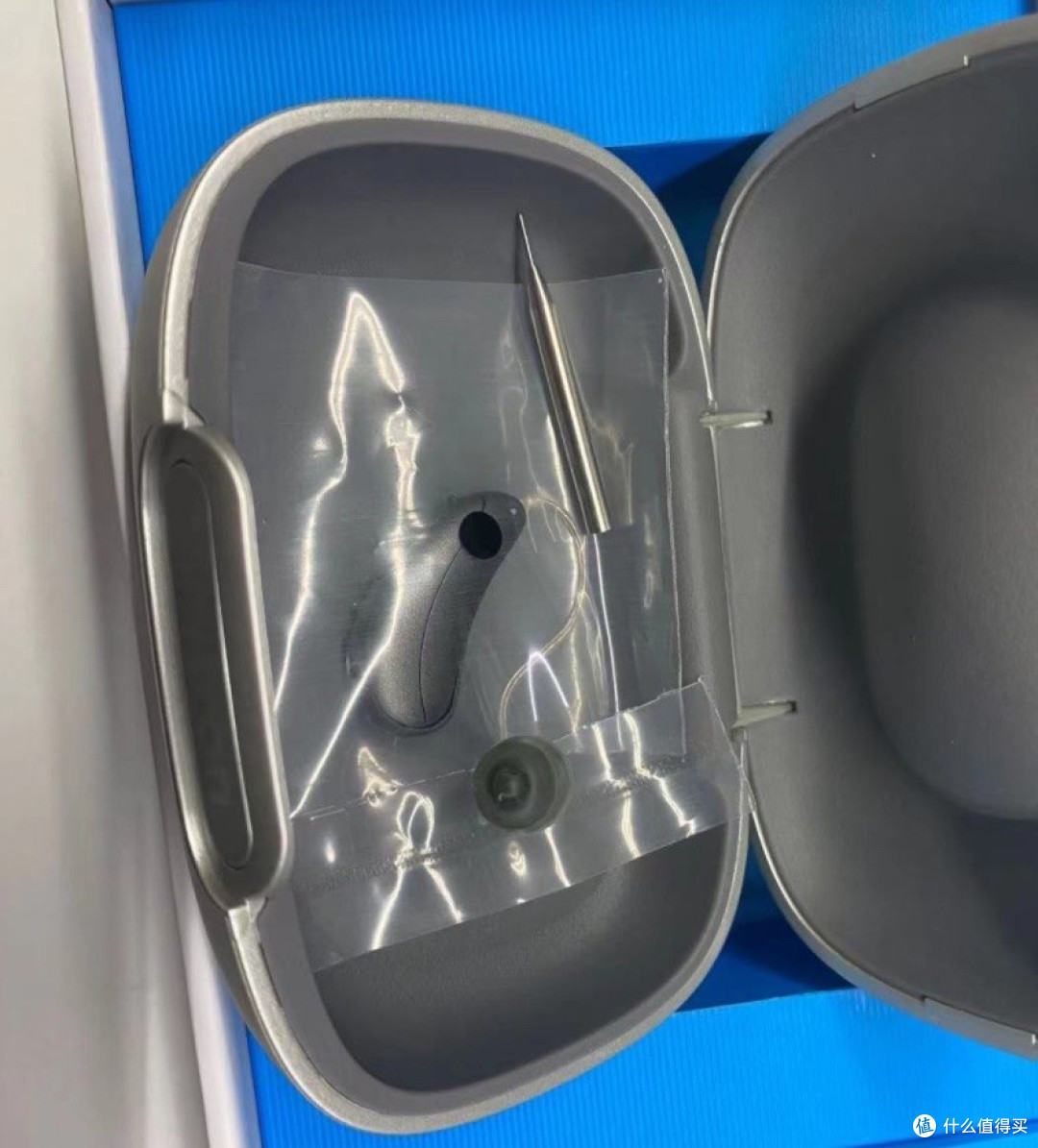 助听器哪个品牌最好?科大讯飞是个大坑?助听器推荐
