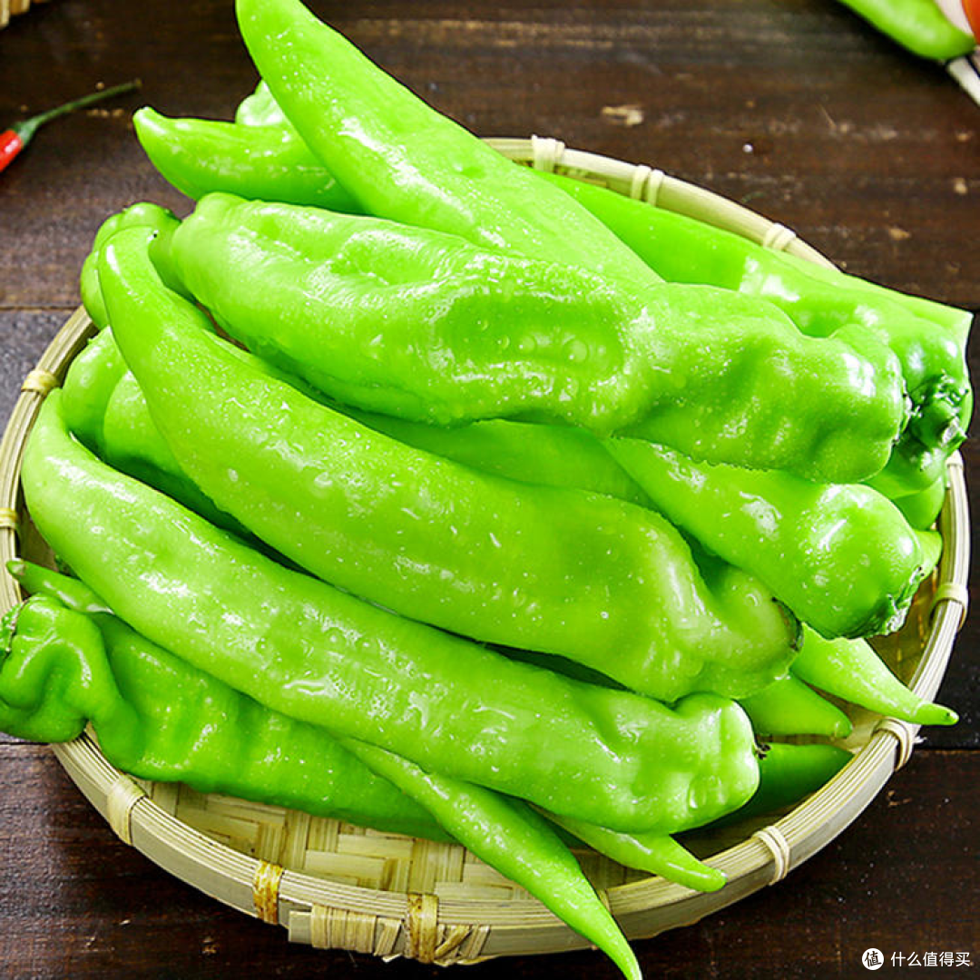 尖椒豆皮怎么做才好吃?