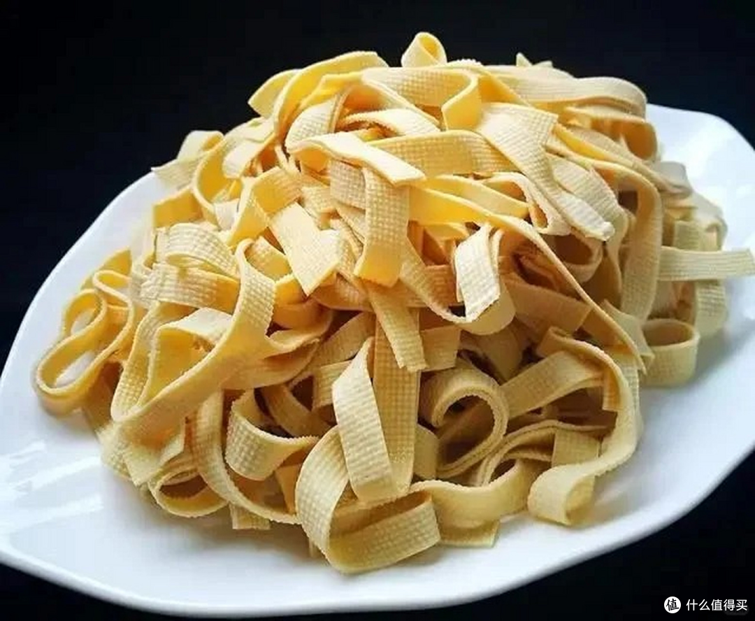 尖椒豆皮怎么做才好吃?