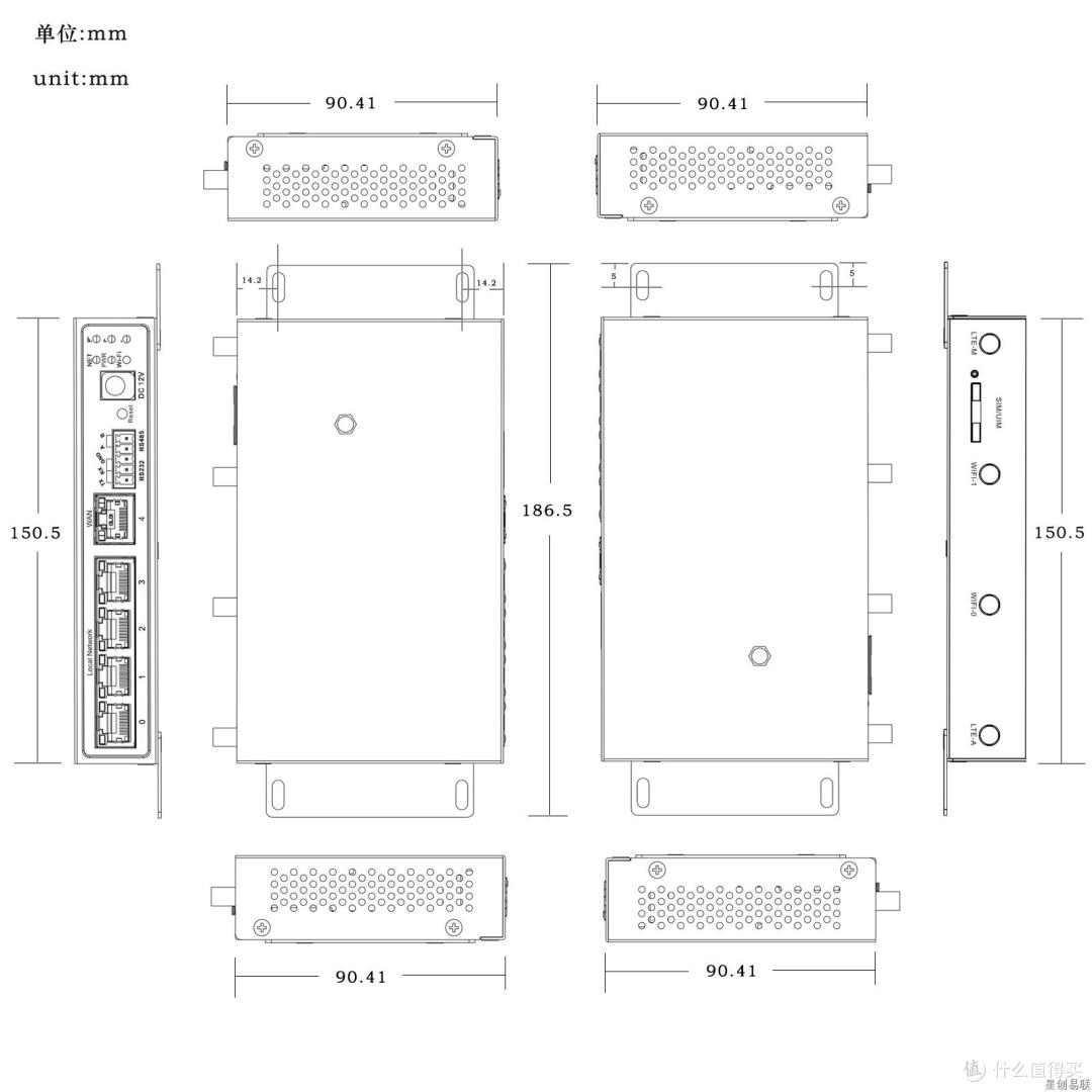 SR600安装尺寸图.jpg