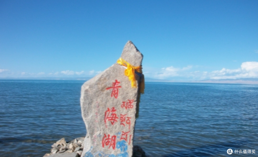 青海茶卡盐湖旅游攻略:邂逅“天空之镜”的纯净与梦幻