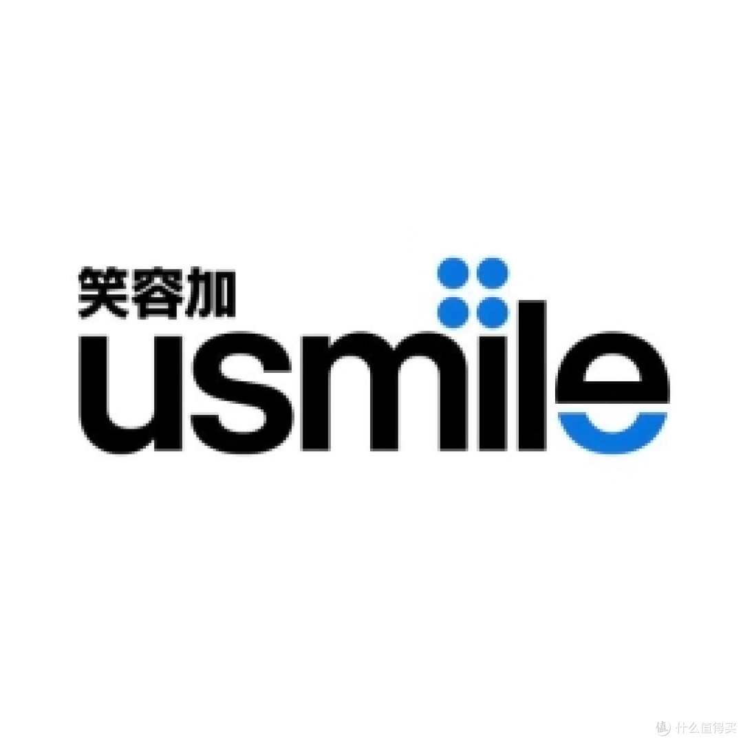 2025电动牙刷哪个牌子质量好？品质之选看这篇深度解析！