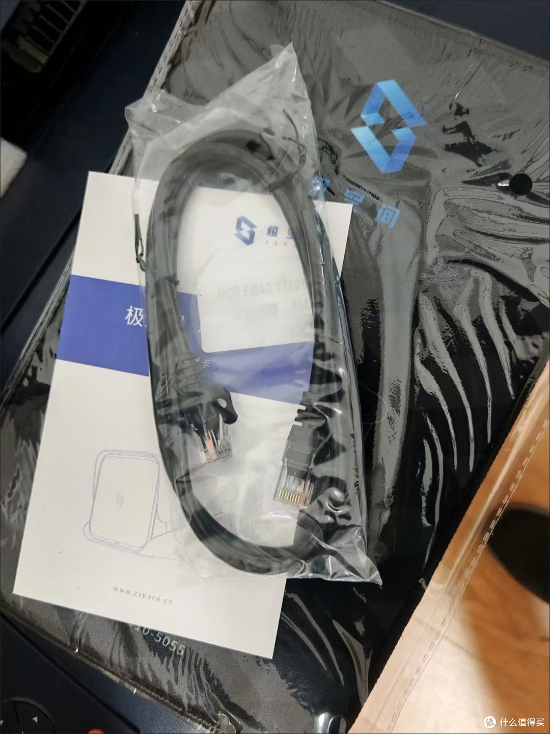 入手NAS半年：这钱花得比换手机还值