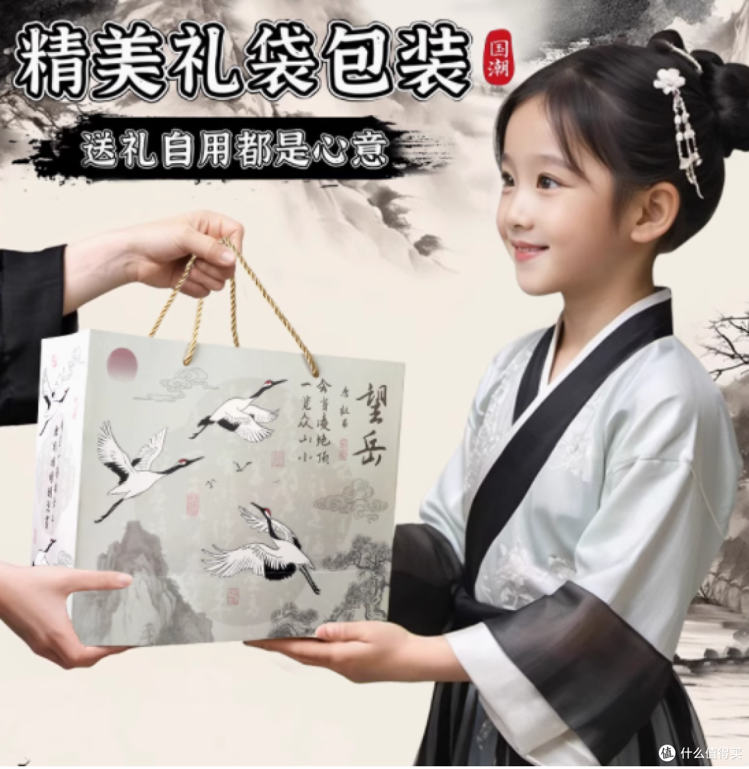 探寻艺术与匠心的奇妙之旅——Tweed水墨串珠手工DIY材料手链