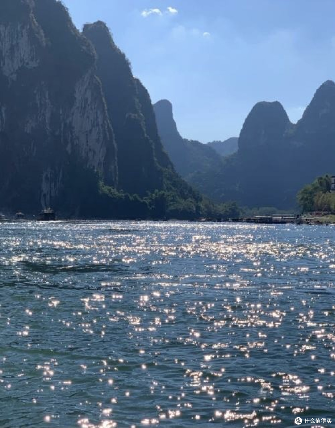 小度MatePro音箱,200元就能享受智能?