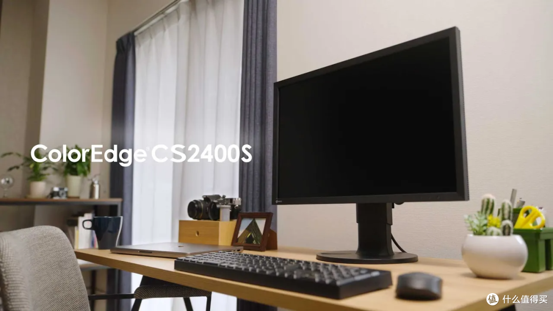 【显示器到底怎么选】2025 年 618 有哪些值得入手的摄影显示器?