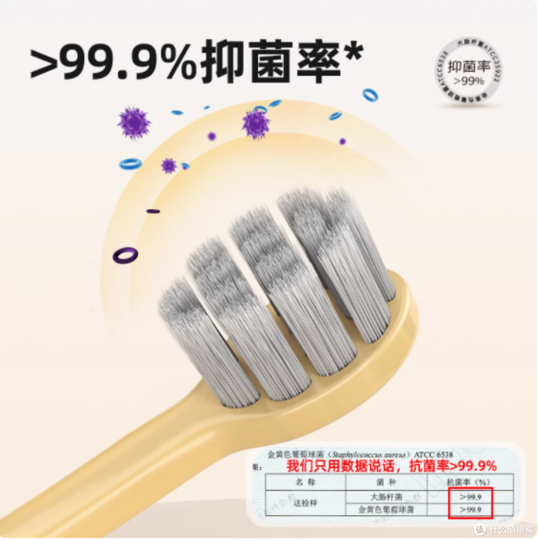 探索海洋奇幻,呵护宝贝笑容——RAOYI旗舰店儿童卡通水母牙刷
