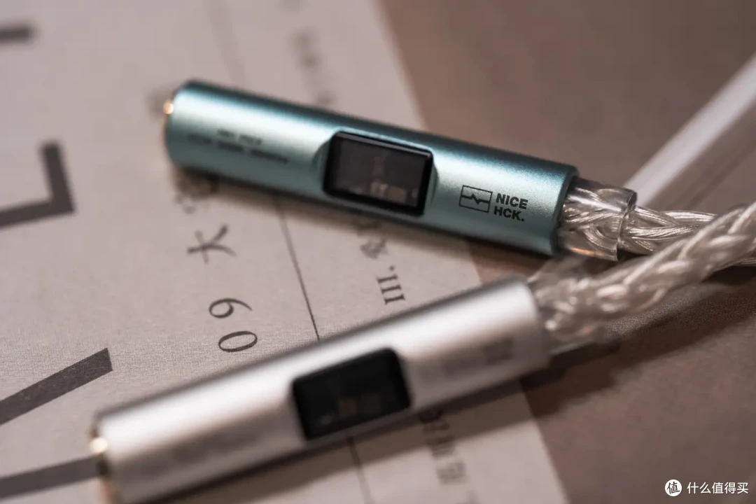 「巡洋速评」原道NK1 MAX快速体验分享
