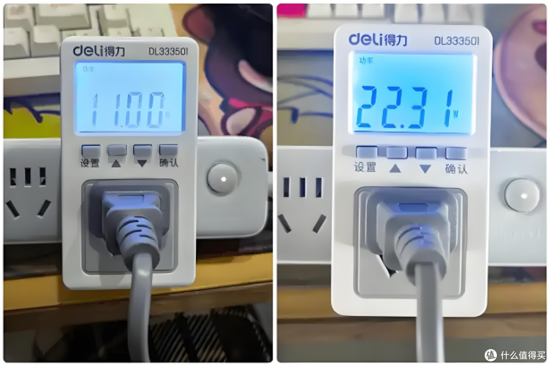 一篇文章看懂 成品NAS和电脑自建NAS的差别!