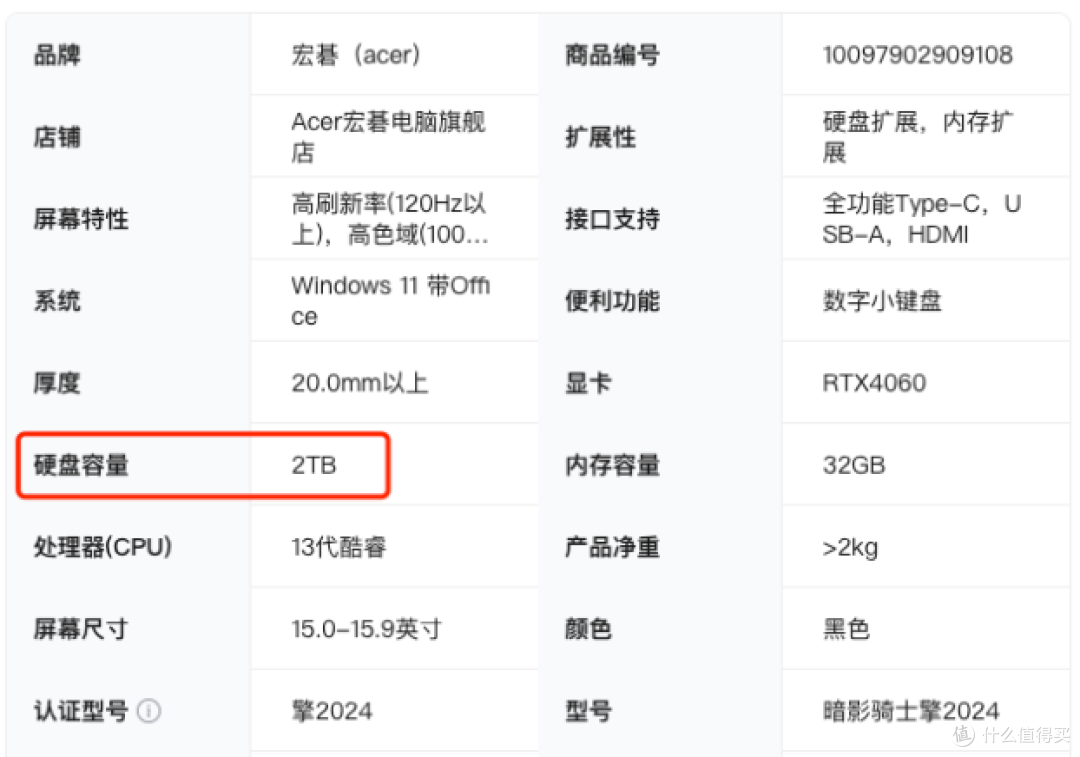 一篇文章看懂 成品NAS和电脑自建NAS的差别!