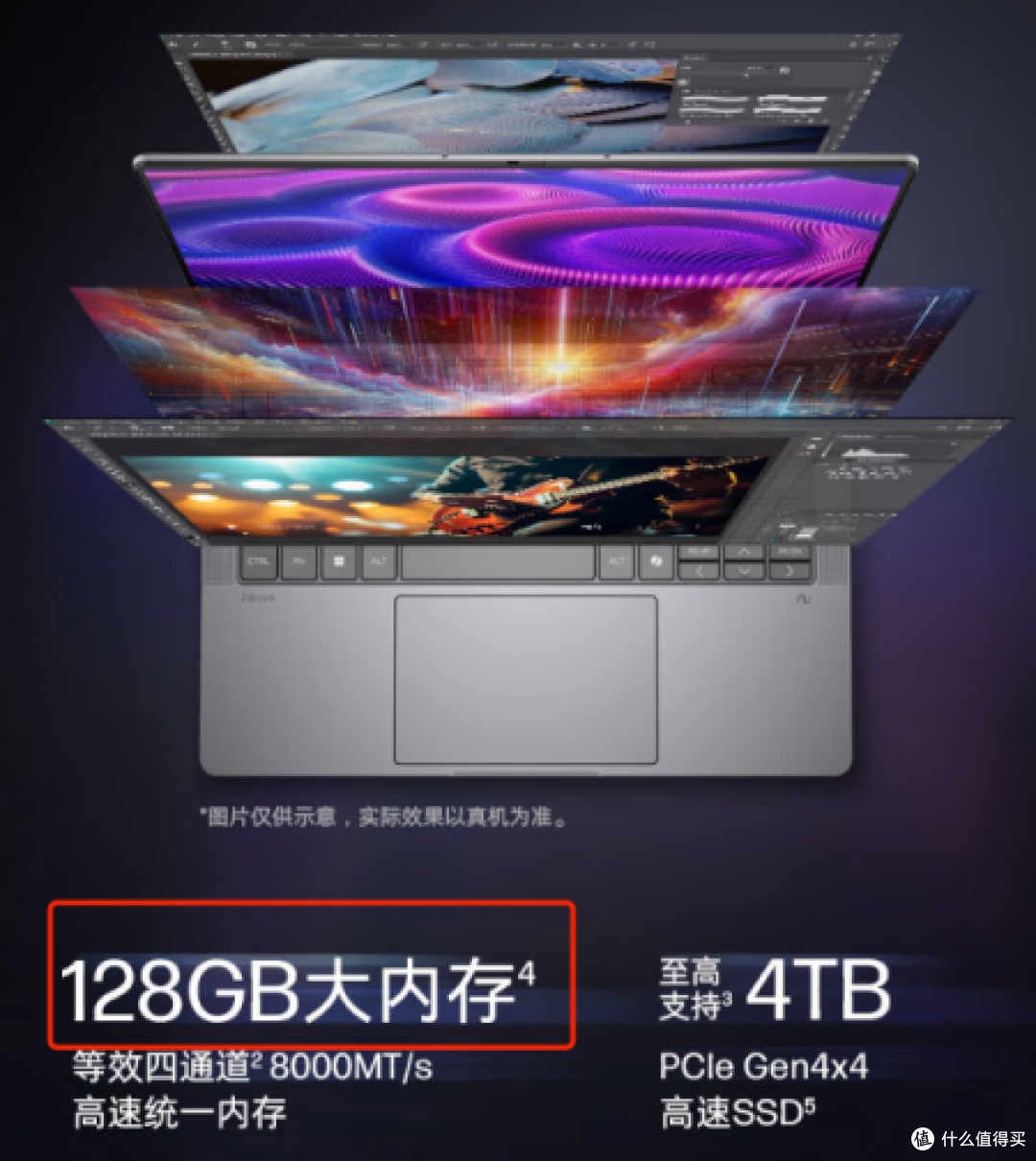 一篇文章看懂 成品NAS和电脑自建NAS的差别!