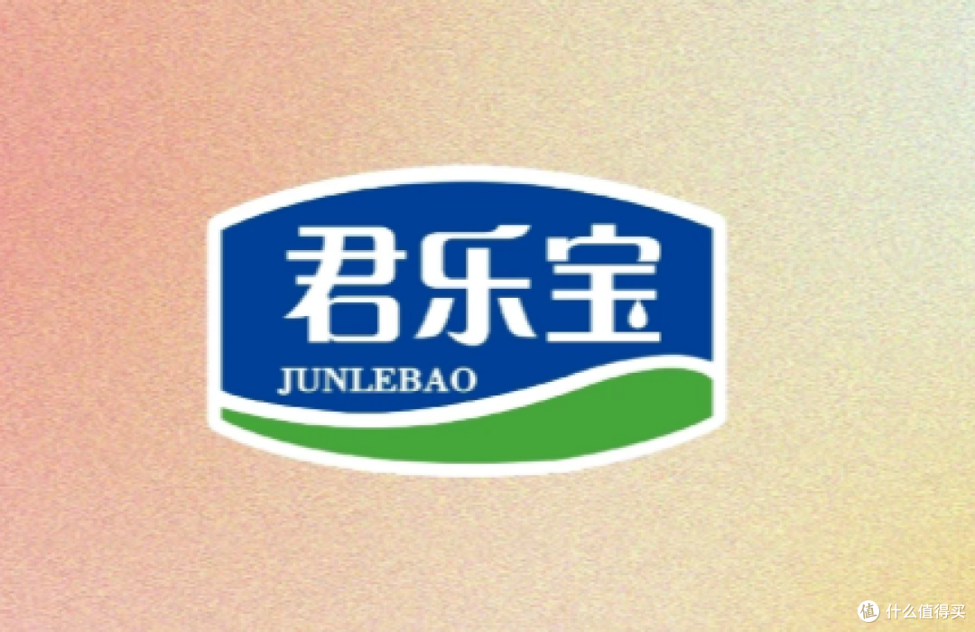 为何中国领军的益生菌品牌中,万益蓝能入选全球品牌中国线上500强