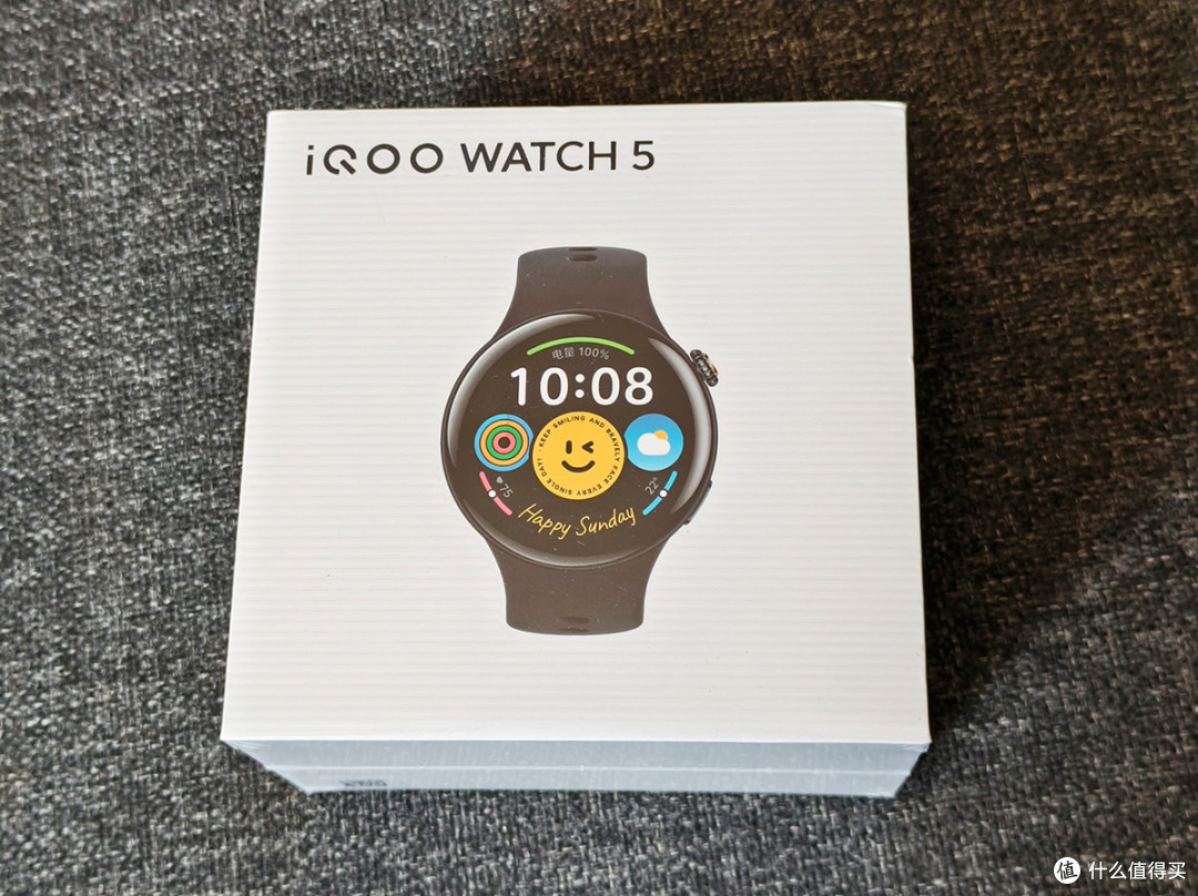 “五”所不能,iQOO全家桶开箱让夏日畅玩更舒爽
