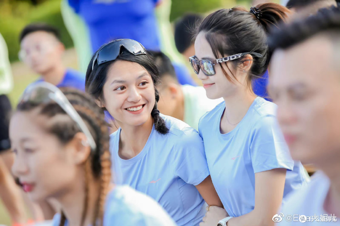 不懂就问,为什么我跑步腿越跑越粗?