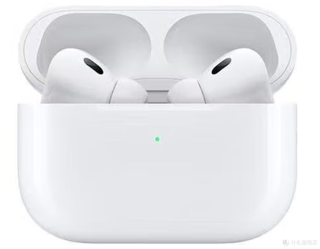 一次性说清Apple全家桶到底应该如何选择?