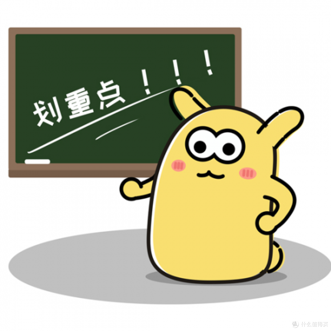 无线领夹麦克风有哪些坑?警惕音质差、断连频等四大常见问题!