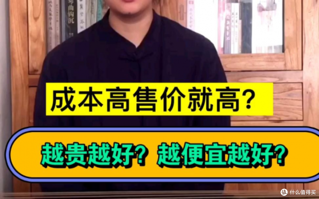 无线领夹麦克风有哪些坑?警惕音质差、断连频等四大常见问题!