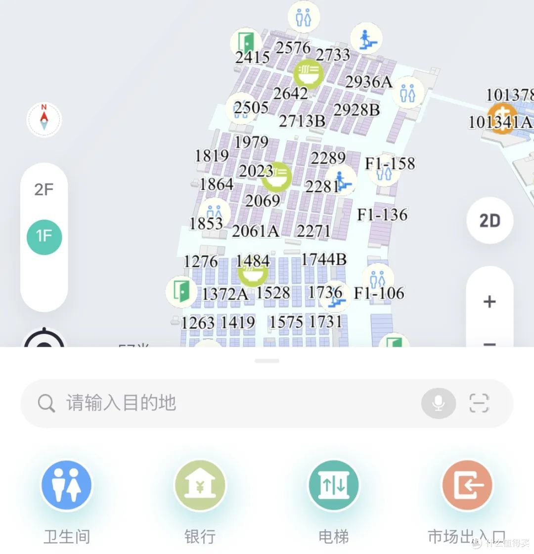 终于来到宇宙中心，这才是我的终极老家！